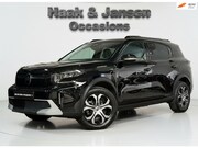 Citroën C3 Aircross - Hybrid 145pk Plus Automaat - camera