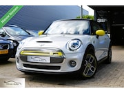 MINI Mini Electric - Charged 33 kWh (F56)Leder|Head up|SOH 97%