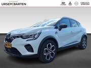 Mitsubishi ASX - 1.3 DI-T First Edition | 140PK | Half leder|L.M. Velgen|Crui