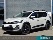 Dacia Jogger - 1.0 TCe 110 expression 7p. PACK COMFORT / METALLIC LAK