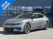 Kia EV6 - GT-LINE 77.4 kWh (100% SOH) I SCHUIF/KANTELDAK I PREMIUM AUD