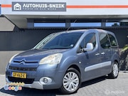 Citroën Berlingo - combi 1.6 VTi Multispace