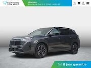 Peugeot 5008 - 1.2 Hybrid 145 GT 7p 360 Vision Camera