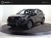 Ford Kuga - 2.5 PHEV ST-Line X | Panoramadak | Elekt. Wegklapbare Trekha