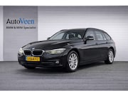 BMW 3-serie - Touring 318i Centennial High Executive (LED, NAVI, CLIMA, CR
