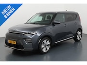 Kia e-Soul - DYNAMICPLUSLINE 64 kWh (100% SOH) I AUTOMAAT I 3-FASE LADEN 