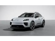Porsche Macan - 4