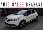 Renault Captur - 0.9 TCe Dynamique