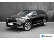 Skoda Kodiaq - 1.5 TSI 150 PK MHEV Business Edition 7p. Achteruitrijcamera 