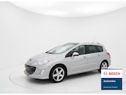 Peugeot 308 - SW 1.6 VTi X-Line LEES TEKST - APK TOT 10-11-2026