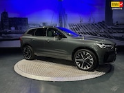 Volvo XC60 - 2.0 T8 Plug-in hybrid AWD Plus Black Edition *Nieuw Model
