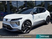 Mitsubishi Eclipse Cross - Intense+ 87 kWh | Two-Tone | 633 KM Rijbereik WLTP | Demo |