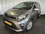 Kia Picanto - 1.0 DPi DynamicLine 1E EIGN/AIRCO/CRUISE/APPLE/CAMERA