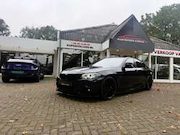 BMW 5-serie - 535 535xd M Sport Edition High executive Bakre