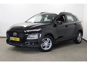 Hyundai Kona - 1.0T Comfort