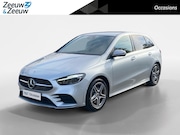 Mercedes-Benz B-klasse - 250 e Star Edition AMG Line | Automaat | Stoelverwarming | N