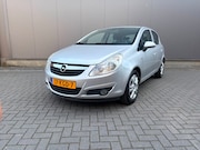Opel Corsa - 1.4-16V Enjoy