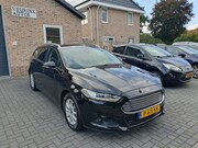 Ford Mondeo - 1.5 Titanium *DEALER ONDERHOUDEN