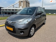 Hyundai i10 - 1.1 Pure