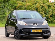 Peugeot 107 - 1.0 | Airco | APK