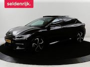 Kia EV6 - GT-Line AWD 77.4 kWh SOH 95,6% | Head-up display | 360 Camer