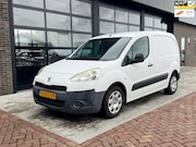 Peugeot Partner - 120 1.6 e-HDI L1 XT Profit + 2Tronic | Automaat | Airco | Cr