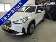 BMW iX1 - xDrive30 Launch Edition 67 kWh SOH 93.9% Camera | LED | LMV 