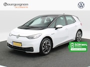 Volkswagen ID.3 - Pro 58 kWh 204 Pk | Stoelverwarming | Adaptive cruise | Park