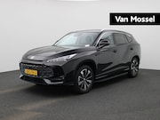 MG MG HS PHEV - 1.5 Aut. Luxury | 100km Elektrisch | Navi | CarPlay | 360 Ca