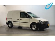 Volkswagen Caddy - 2.0 TDI L1H1 Comfortline Cruise Control Airco Elektrische Ra