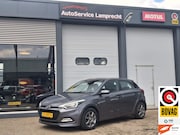 Hyundai i20 - 1.0 T-GDI Comfort