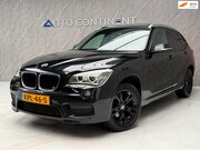 BMW X1 - XDrive28i 245 PK / Onderhouden / Panorama / APK