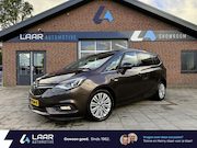 Opel Zafira - 1.4 Turbo 140PK Innovation 7-Persoons