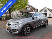 Renault Arkana - 1.6 E-Tech HYBRID TECHNO / CARPLAY / ACC / CAMERA / PDC