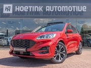 Ford Kuga - 2.5 PHEV ST-Line X | Pano | B&O | Apple CarPlay & Android Au