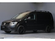 Volkswagen Caddy - 1.4 TSI L2H1 BMT CARPLAY | CRUISE | AIRCO