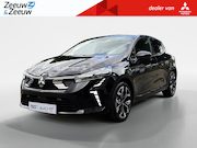Mitsubishi Colt - 1.6 HEV Instyle | 4.000 EURO KORTING | NIEUWE AUTO | SNEL LE