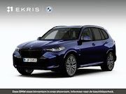 BMW X5 - xDrive50e M Sportpakket Pro | Exclusive Pack | Inn