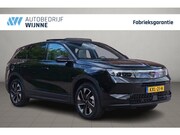 Opel Grandland - 1.2 Turbo Hybrid 145pk eDCT6 GS - Panoramadak - Adaptive Cru