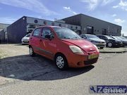 Chevrolet Matiz - 1.0 Class
