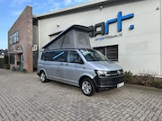 Volkswagen Transporter - Smallander XL 2.0 TDI L2H1 INBOUW 2026
