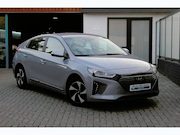 Hyundai Ioniq - 1.6 GDi Comfort Navi, Camera, Carplay.