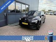 Skoda Karoq - 1.5 TSi ACT DSG Sportline Business CAMERA/KEYLESS/