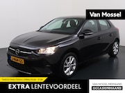 Opel Corsa - 1.2 Edition | Apple car play / Android | Cruise control