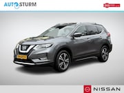 Nissan X-Trail - 1.6 DIG-T N-Connecta