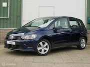 Volkswagen Golf Sportsvan - 1.2 TSI Comfortline|Aut|Navi|