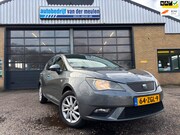 Seat Ibiza - 1.2 TDI Style Ecomotive Airco