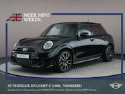 MINI Mini - 5-Deurs 1.5 John Cooper Works M