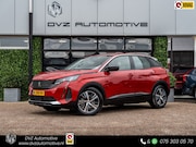 Peugeot 3008 - 1.6 HYbrid 225 Allure | Plug-In | SOH | Camera | Carplay