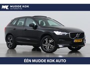 Volvo XC60 - 2.0 B4 R-Design | Harman/Kardon | Panoramadak | Trekhaak | C